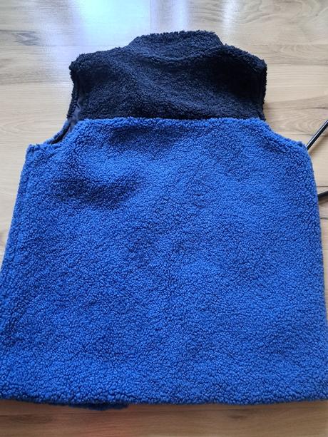 Vesta prechodná, tchibo,134