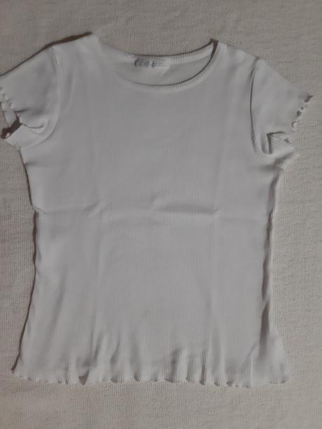 Tričko, cherokee,128