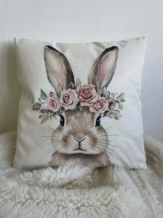 Jarno-velkonočná obliečka, 