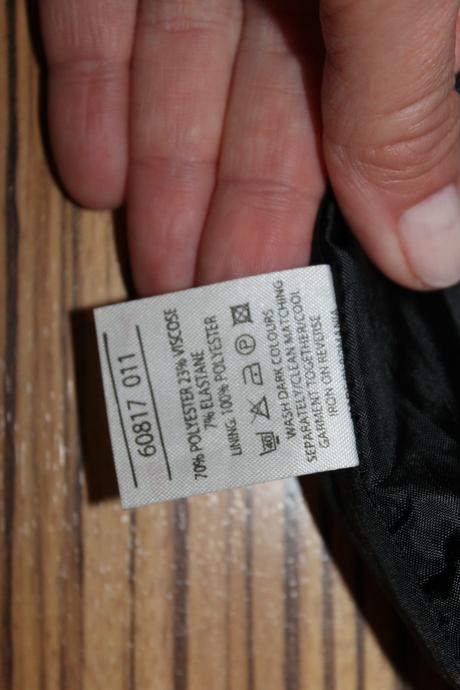 Dámske puzdrové šaty evie v. 38, e-vie,38