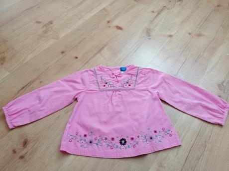 Vyšívaná tunika, adams,92