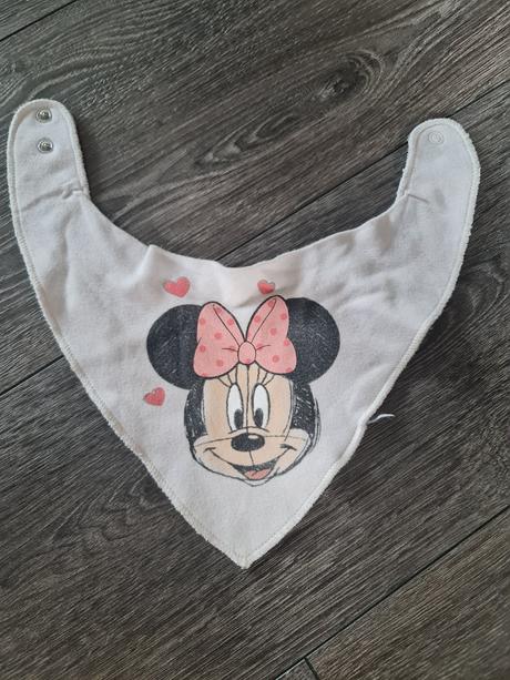 Podbradnik, satka 9 ks 1,