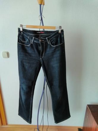 Rifle vigoss w32/l32, 40