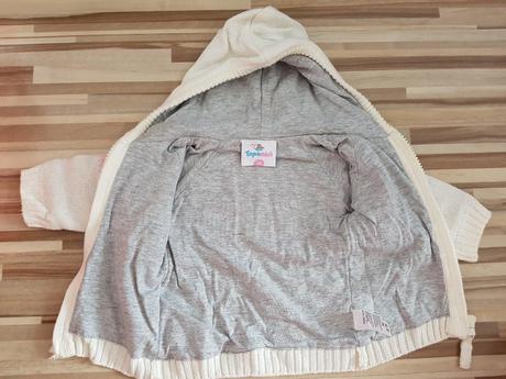 Svetrik, topolino,56