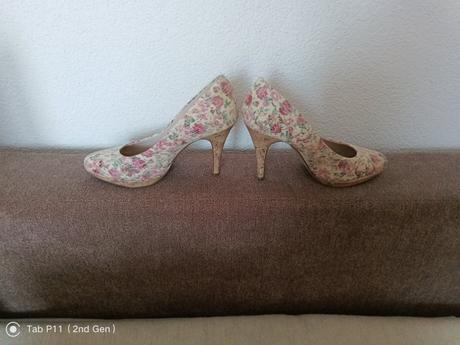 Lodičky graceland, graceland,39