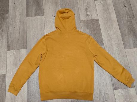 Gap mikina, gap,170