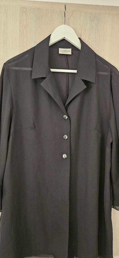 Dámska blúzka, c&a,44