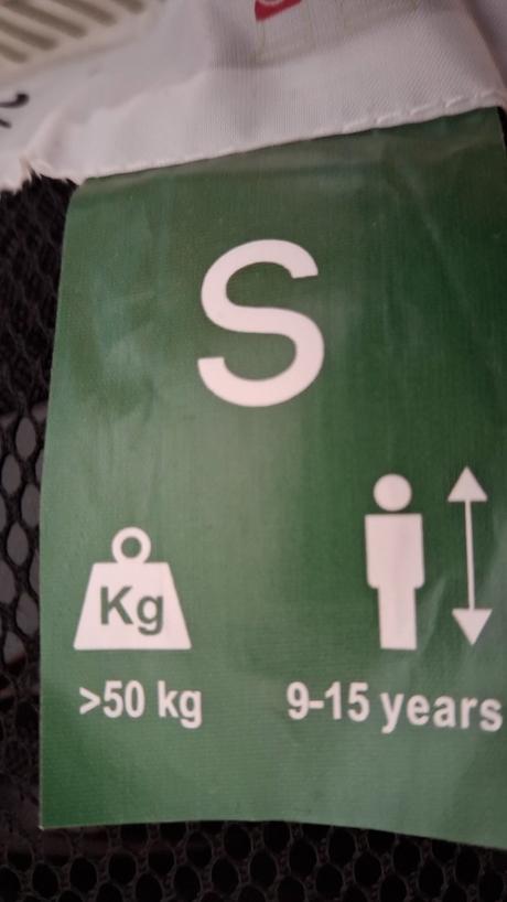 Detské chrániče kolien, lakťov a rúk na korčule., 