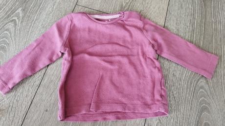 Rôzne oblečenie, 50–62