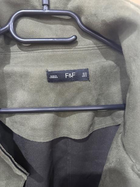 Kabat, f&f,m
