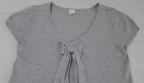 Tunika, saty, camaieu,l