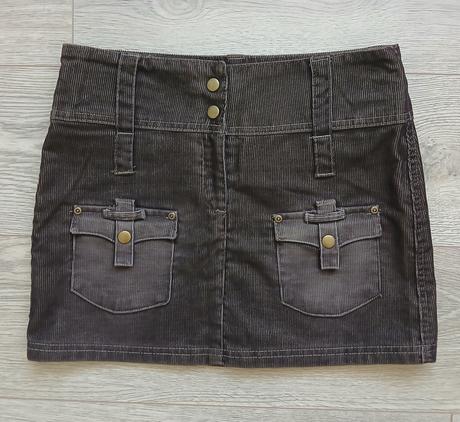 Mencestrova sukna, m