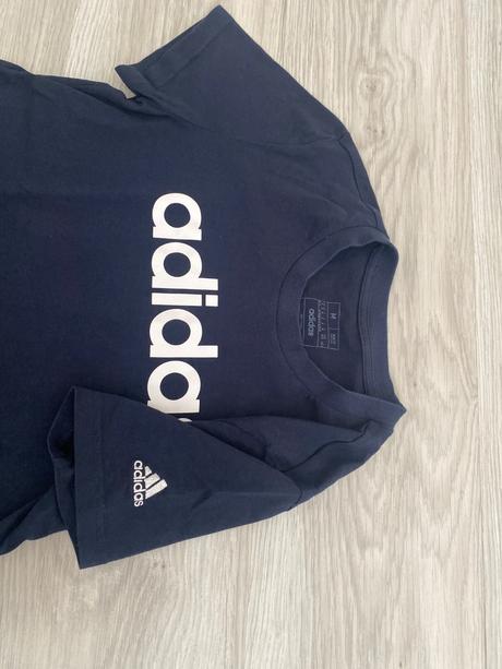Adidas m modré, adidas,m