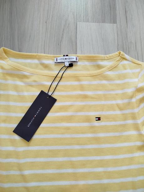 Tričko tommy hilfiger, tommy hilfiger,s