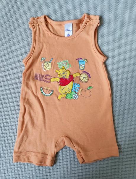 Opaľovačky, disney,56