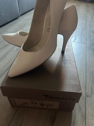 Lodičky tamaris, tamaris,40