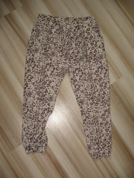 Gatuse, cherokee,110