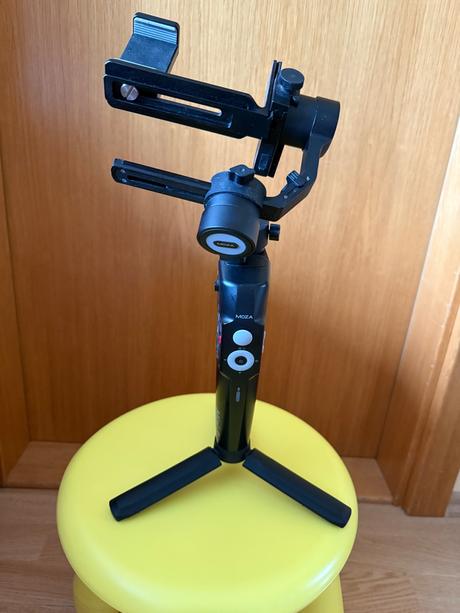 Stabilizátor moza mini p, 