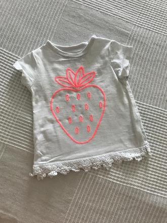 Next strawberry, next,68