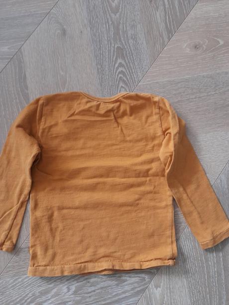 Tricko zara c. 98, zara,98