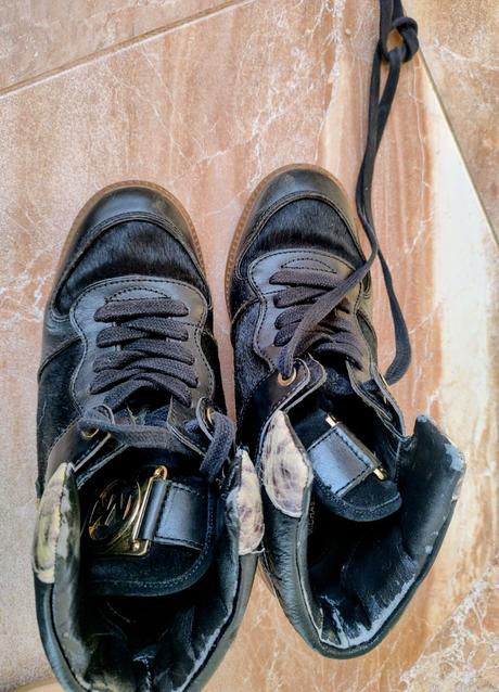 Michael kors, michael kors,37