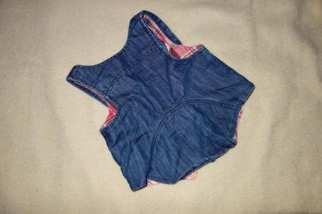 Riflova vesticka next, next,110