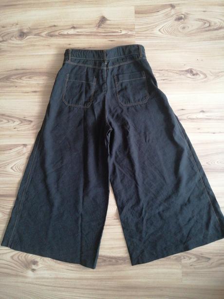 Nohavice zara, zara,m