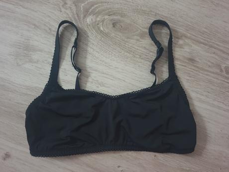 Podprsenka, h&m,m