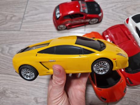 26de_natahovacie auta, 