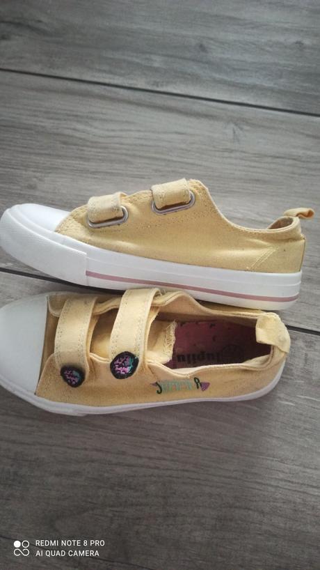 Plátenky 29, lupilu,29