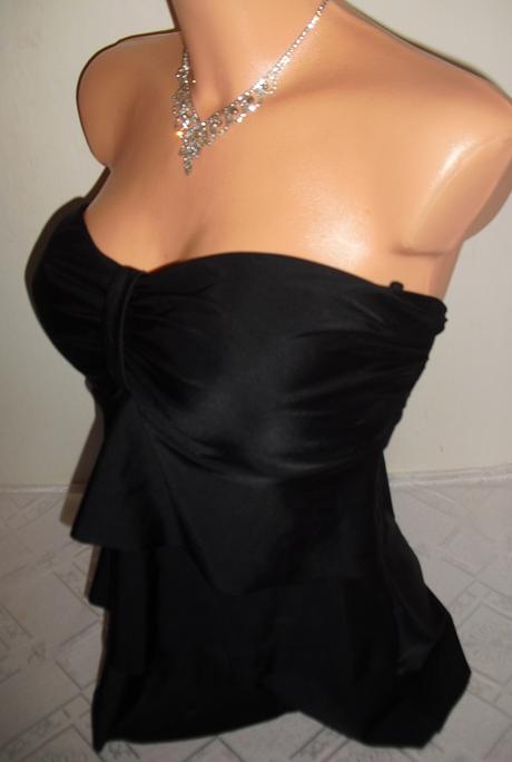 Sexy tankiny octopus 3xl, 46