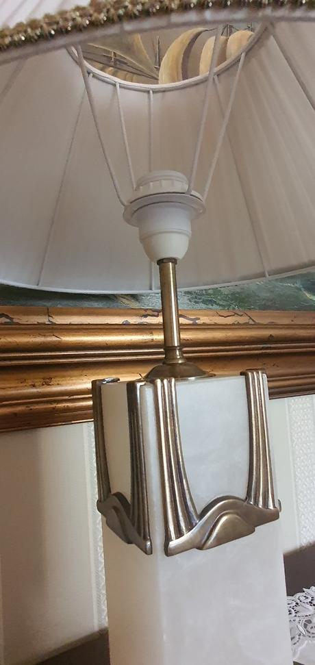 Doplnky do pracovne,