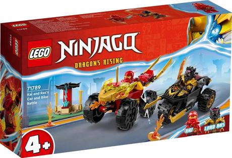 Lego mix friends, ninjago, duplo, city,