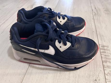 Nike airmax, 33