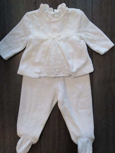 Súprava mayoral, mayoral,68