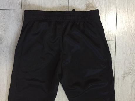 Chlapčenske športove nohavice 10-12 rokov, h&m,146