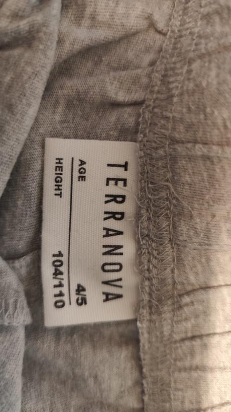 4x kratasy, terranova,104