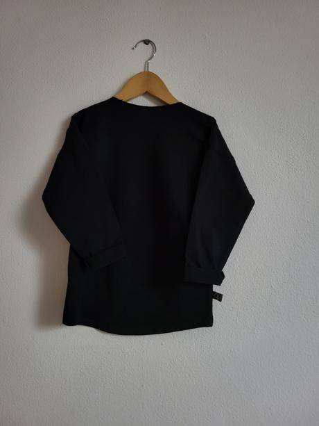 Lemur zebra svieti v tme  nové  16.99e, 104