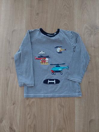 Tricko next 104, next,104