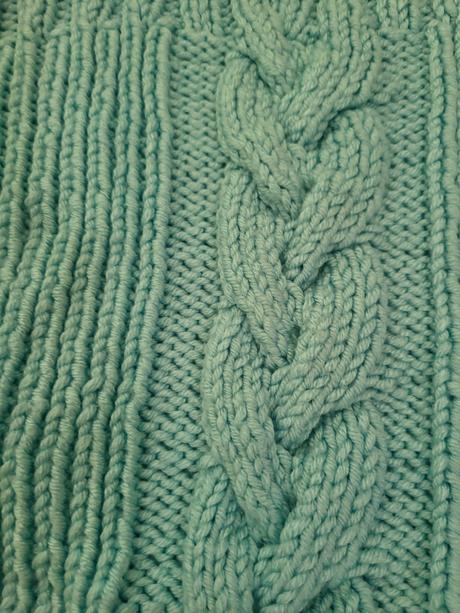 Nadherny strikovany fusak, 