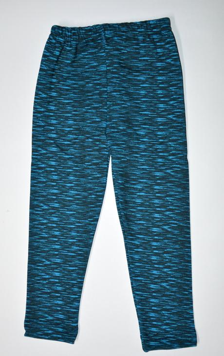 Detské legínky minnie , <50 - 158