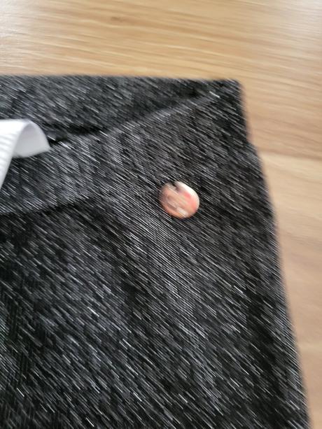 Liu jo leginy, liu jo,m