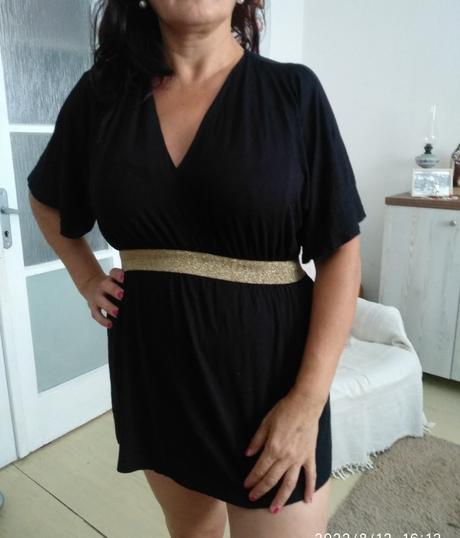 Top elasticky, 42