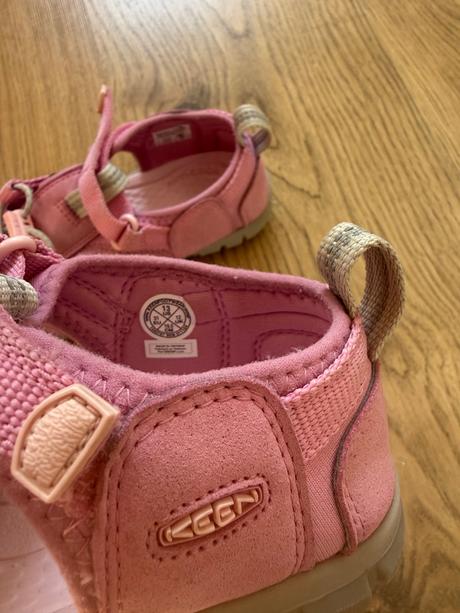 Sandále keen, keen,31