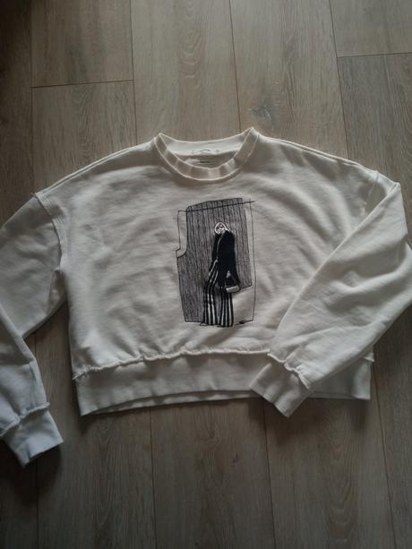 Reserved mikina, reserved,m