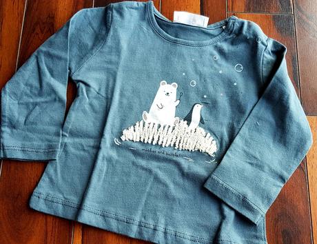 Zara mini 252, zara,74