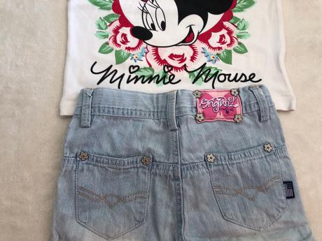 Original marines 2 ks, original marines,86