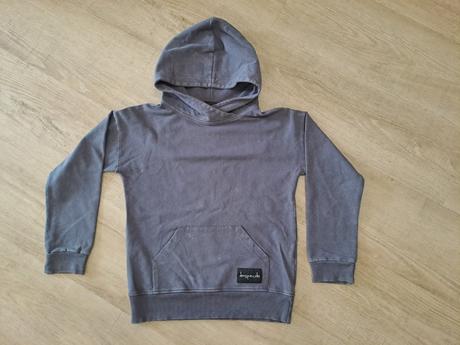 Mikina zn.despacito, 122