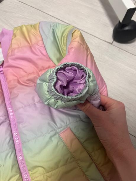 Bunda lindex 110, lindex,110