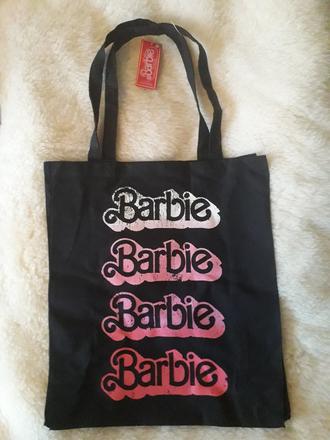 Plátenná kabelka barbie hello kitty narnia sailor,